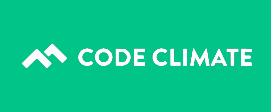 Code Climate no Chrome