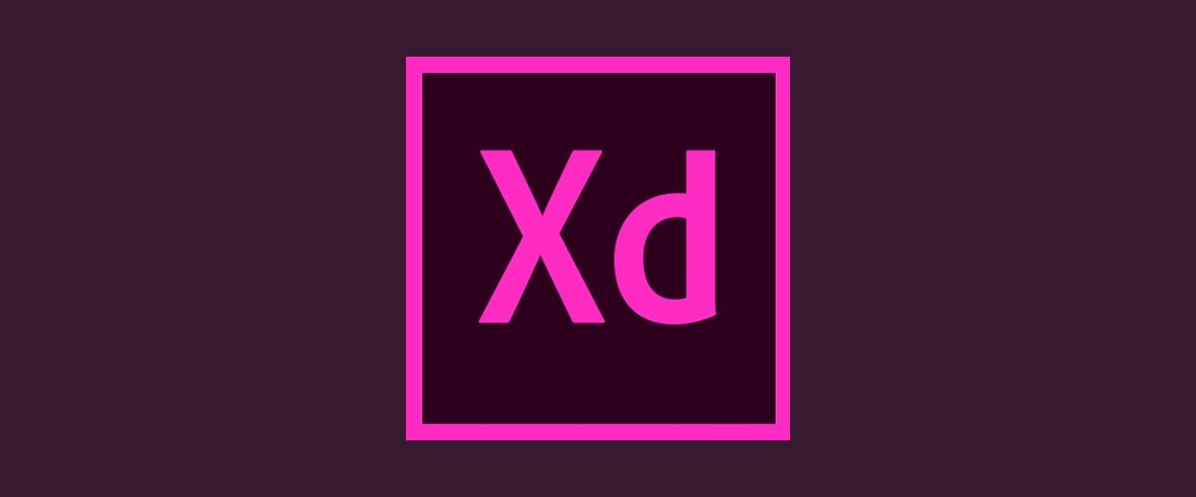 Adobe Xd (Beta)
