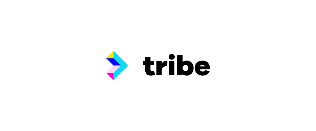 Tribe (Android / iOS)