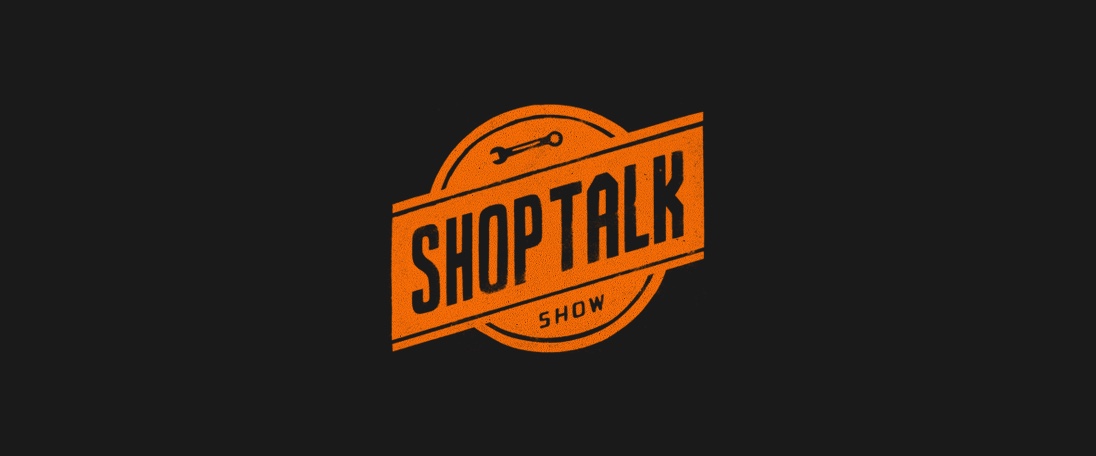 ShopTalk Show
