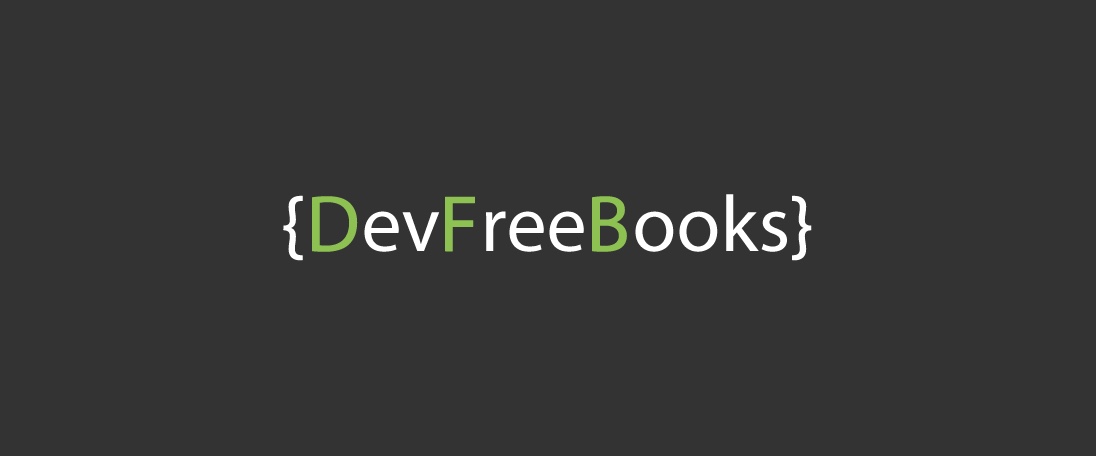 Livros gratuitos para programadores
