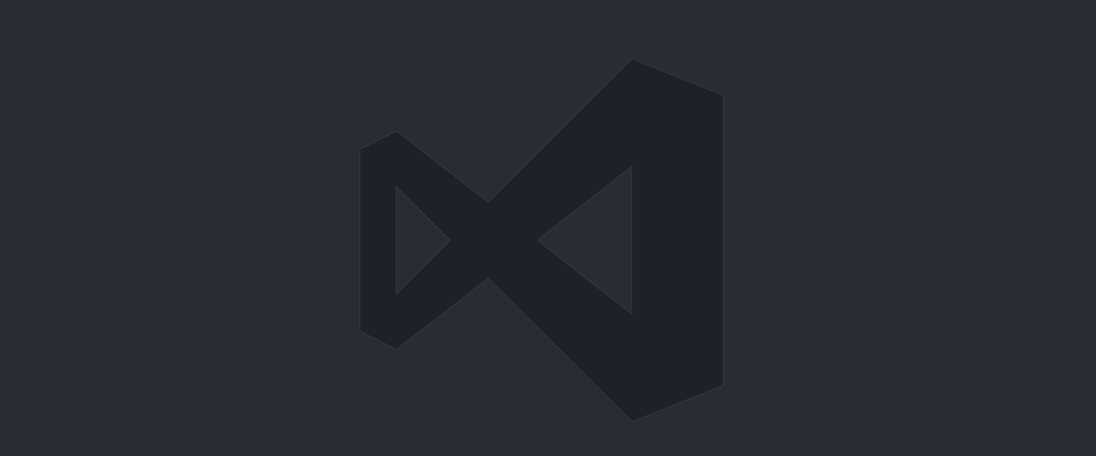 As melhores extensões para o Visual Studio Code