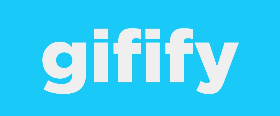 gifify