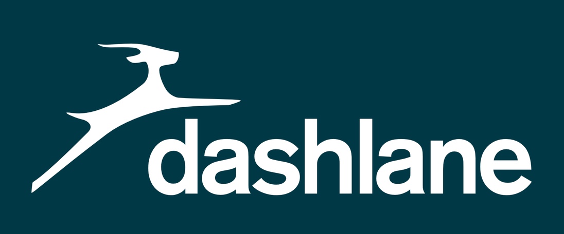 Dashlane (PC, MacOS, iOS, Android)