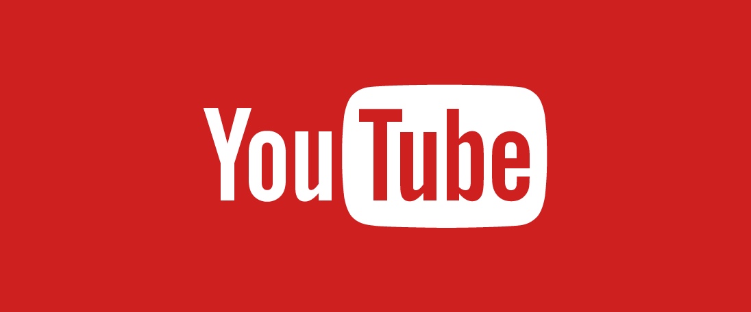 YouTube implementa novas leis para proteger criadores