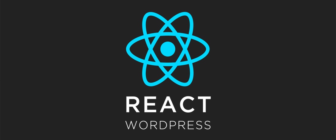Headless WordPress with React