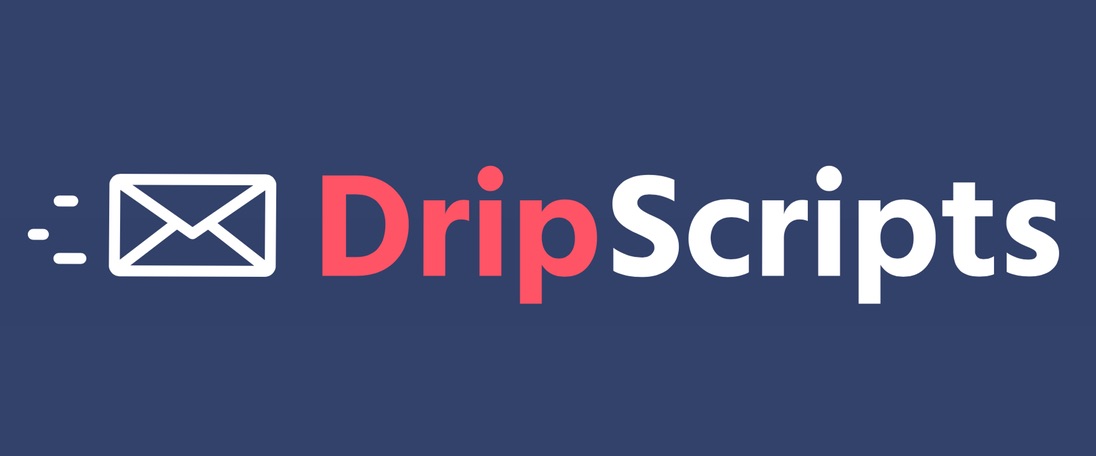 DripScripts