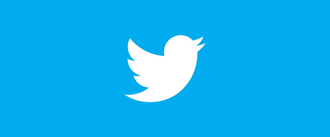 Twitter avança com novo limite de 280 caracteres