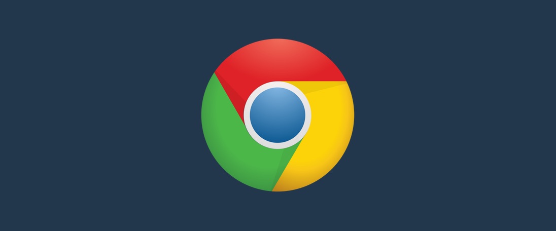 O Chrome vai bloquear anúncios a partir de Fevereiro
