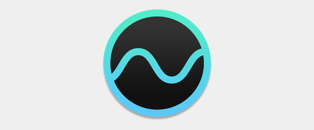 Noizio (macOS, iOS)