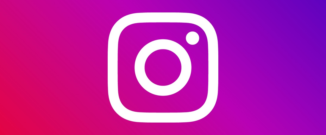 Instagram passa a permitir o agendamento de conteúdos