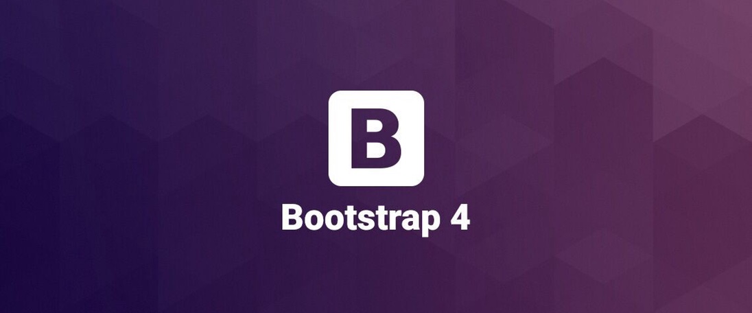 O que há de novo no Bootstrap 4?