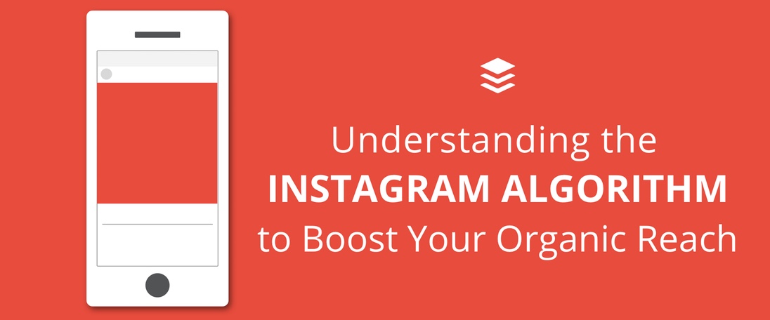 Como funciona o algoritmo do Instagram?