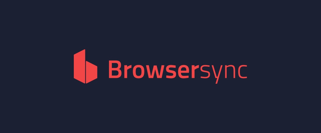 Edit live sites on the fly with Browsersync