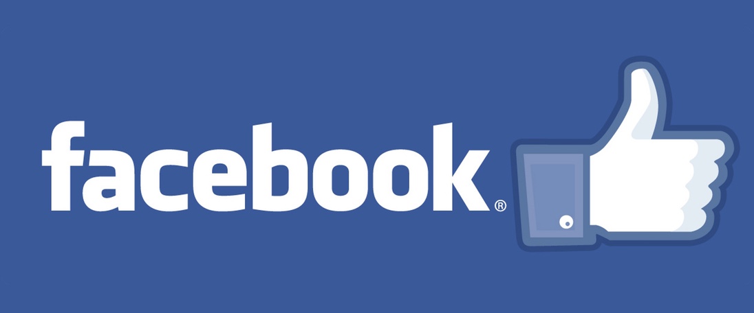 94% dos portugueses que usam redes sociais têm conta no Facebook