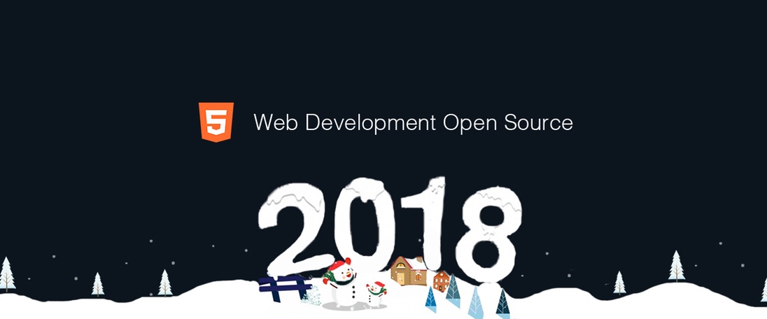 27 Amazing Web Development Tools for the Past Year