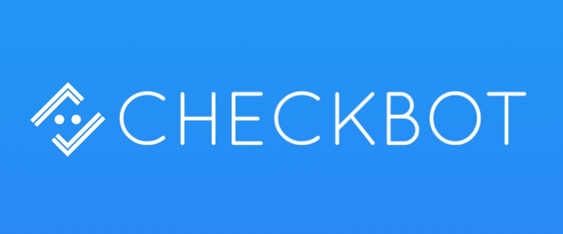 Checkbot (Chrome)