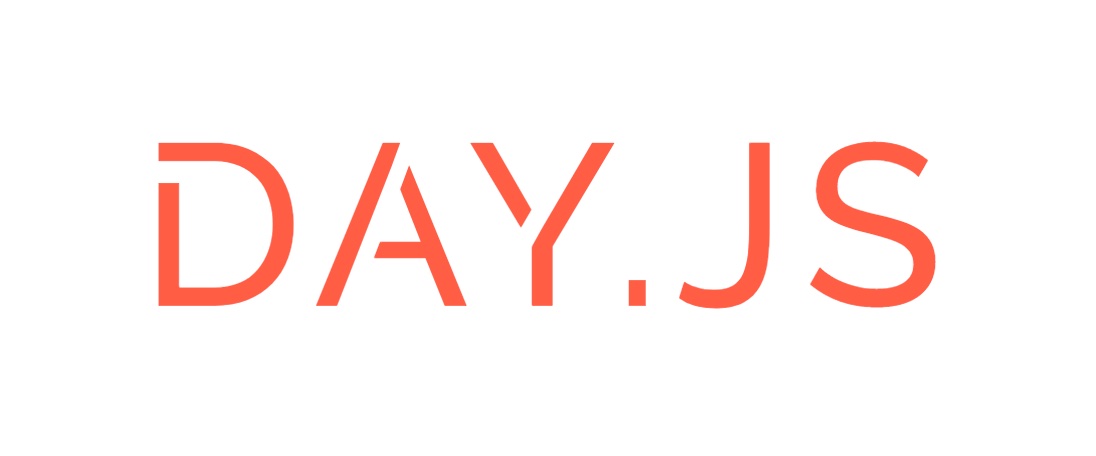 Day.js