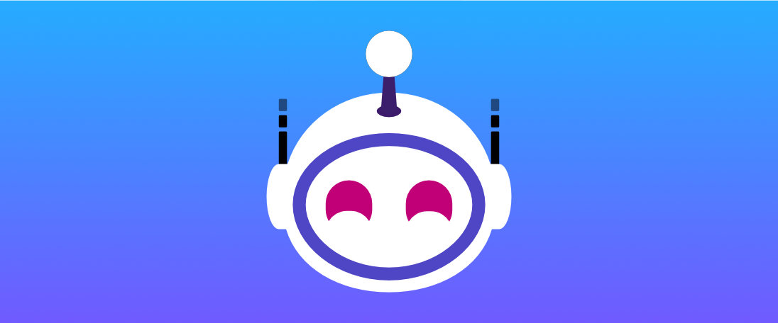 Apollo for Reddit (iOS)