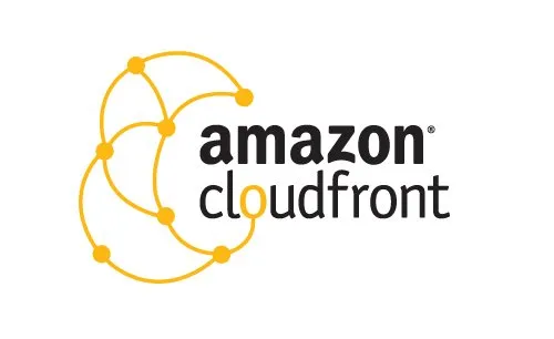 Amazon CloudFront