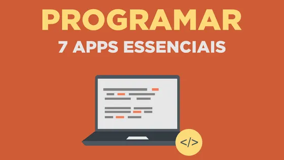 7 Apps para Mac essenciais para Programar