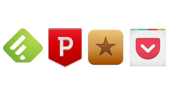 As melhores ferramentas para ler na Web
