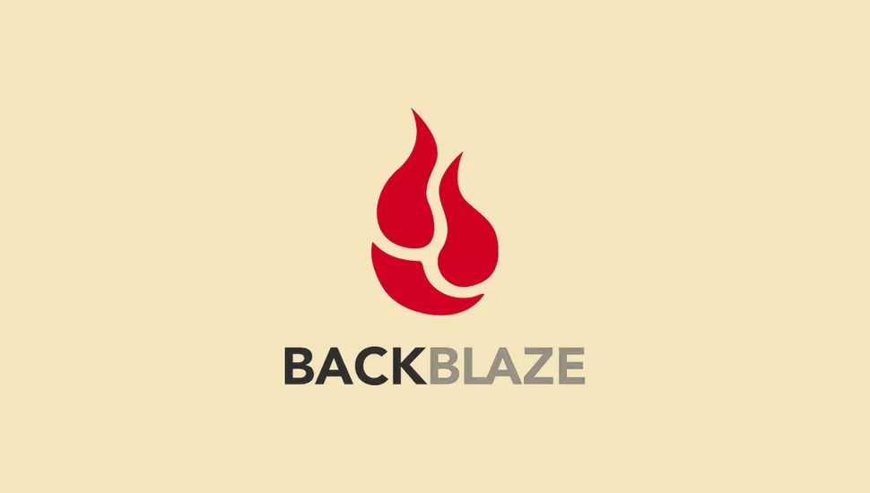 Backblaze B2 - a alternativa barata ao Amazon S3