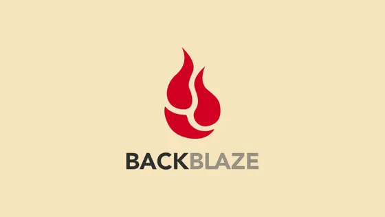 Backblaze B2 - a alternativa barata ao Amazon S3