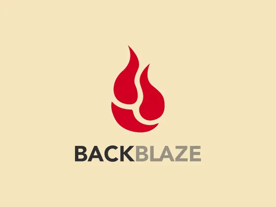 Backblaze B2 - a alternativa barata ao Amazon S3