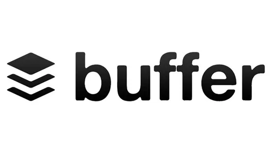 Conteúdo é Rei - o caso Buffer