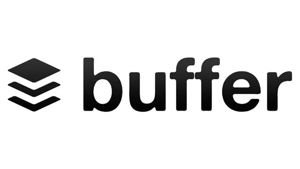 Conteúdo é Rei - o caso Buffer