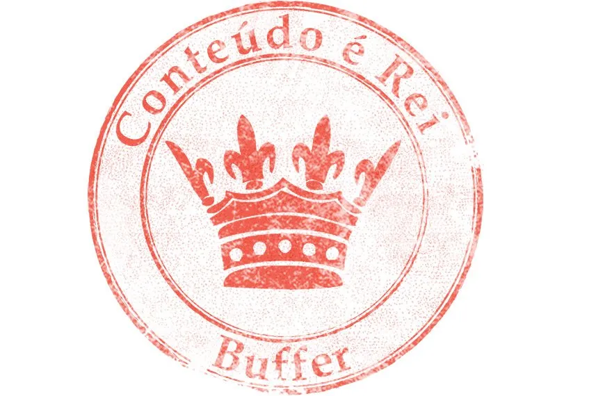 O Caso Buffer