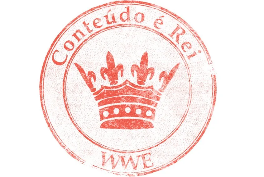 O caso WWE