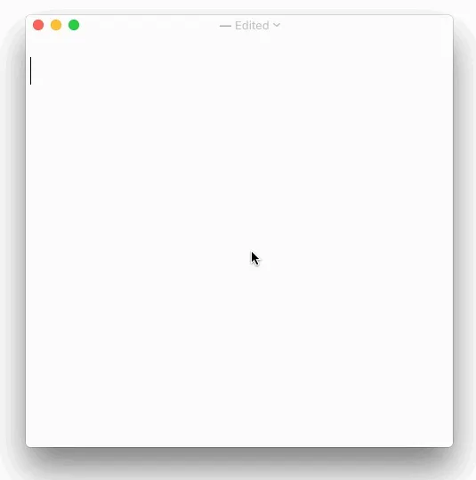 Cleartext