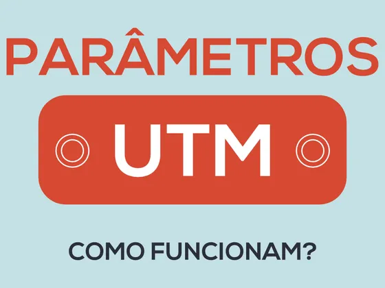 Como Funcionam os Parâmetros UTM?