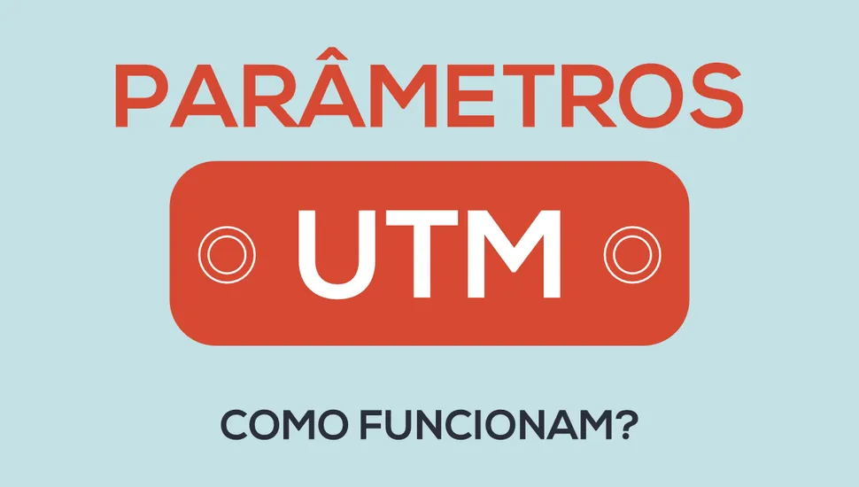 Como Funcionam os Parâmetros UTM?
