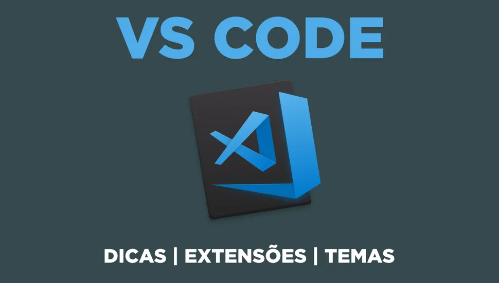 As melhores dicas, temas e extensões para o VS Code
