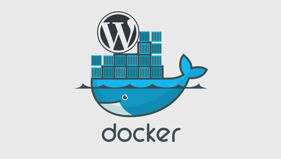 Como instalar o WordPress com o Docker