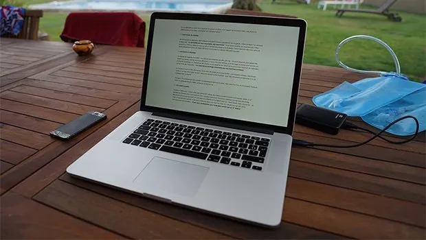 Como encontrar trabalho na Internet