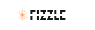 Fizzle logo