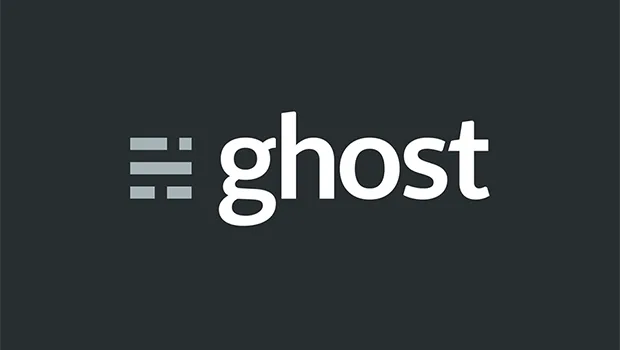 Ghost - a nova alternativa ao Wordpress