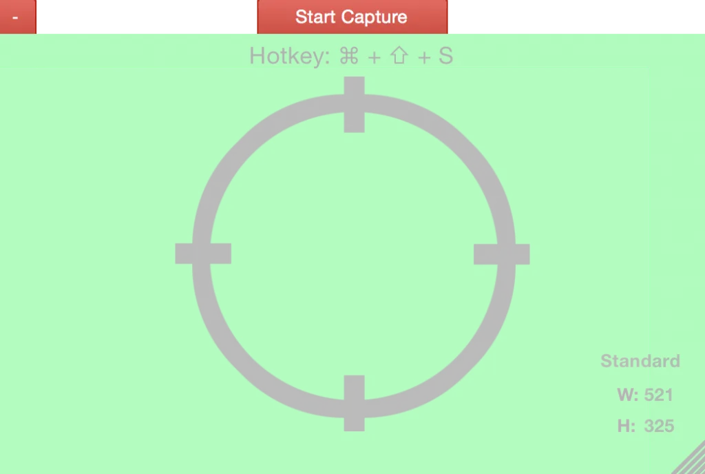 GifGrabber