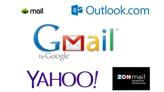 7 motivos para não subestimar o E-mail
