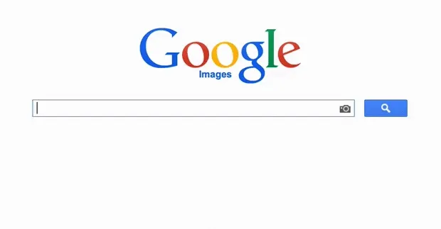 Google Image Search