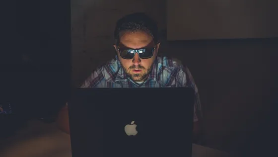 Hacking no Marketing - a nova disciplina?