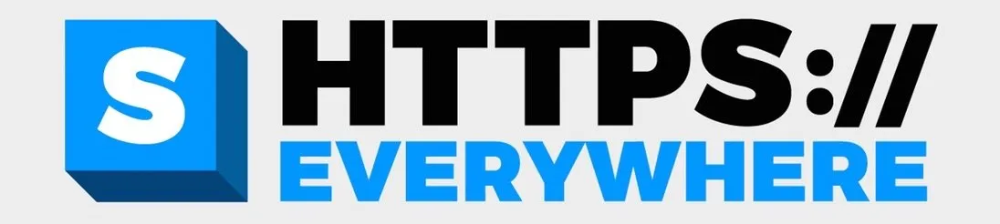 HTTPS Everywhere