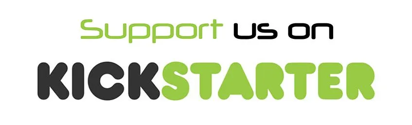 Kickstarter, a plataforma mais popular de crowd-funding