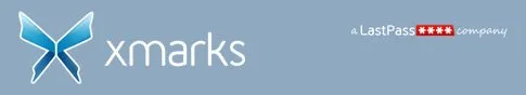 Xmarks adquirido pelo LastPass