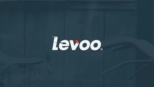 Levoo - a app para evitar as filas nos restaurantes