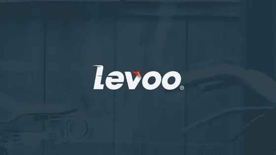 Levoo - a app para evitar as filas nos restaurantes